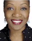 Rebecca
                 McClain-
                 Business Coaching-
                 US,
                      Georgia
                   
                   
                 